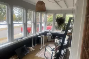 78 S 3rd Ave, Clintonville, PA 16214 - Photo 19