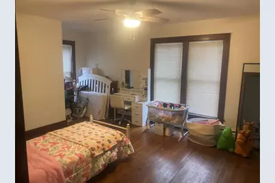 78 South 3rd Ave, Clintonville, PA 16214 - Photo 17