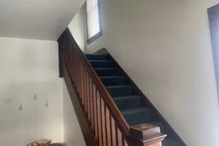 78 S 3rd Ave, Clintonville, PA 16214 - Photo 11