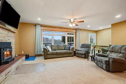 39710 State Hwy 408, Titusville, PA 16354 - Photo 5