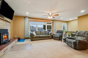 39710 State Hwy 408, Titusville, PA 16354 - Photo 5