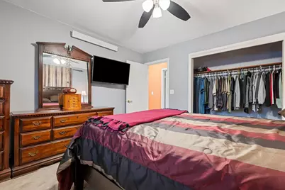 39710 State Hwy 408, Titusville, PA 16354 - Photo 13