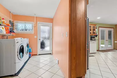 39710 State Hwy 408, Titusville, PA 16354 - Photo 11