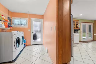 39710 State Hwy 408, Titusville, PA 16354 - Photo 11