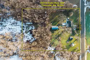 39710 State Hwy 408, Titusville, PA 16354 - Photo 31