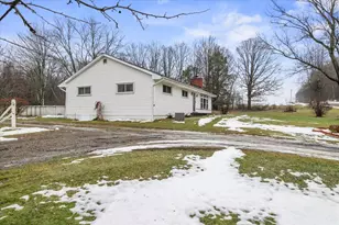 39710 State Hwy 408, Titusville, PA 16354 - Photo 17