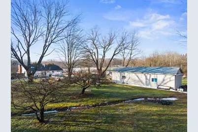 39710 State Hwy 408, Titusville, PA 16354 - Photo 21