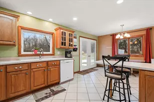 39710 State Hwy 408, Titusville, PA 16354 - Photo 9