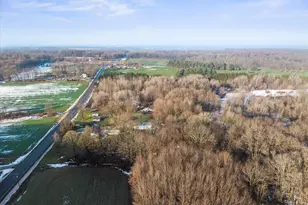 39710 State Hwy 408, Titusville, PA 16354 - Photo 33