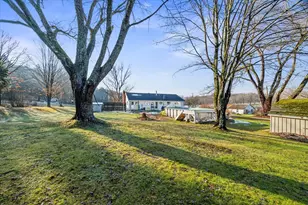 39710 State Hwy 408, Titusville, PA 16354 - Photo 27