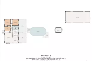 39710 State Hwy 408, Titusville, PA 16354 - Photo 35