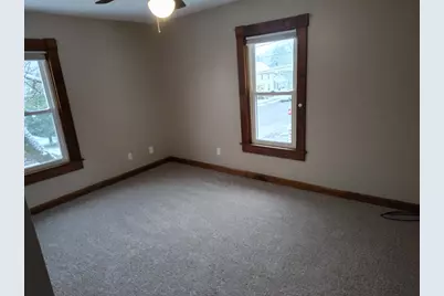 601 Buffalo, Franklin, PA 16323 - Photo 11