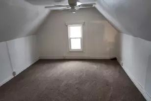 601 Buffalo, Franklin, PA 16323 - Photo 13