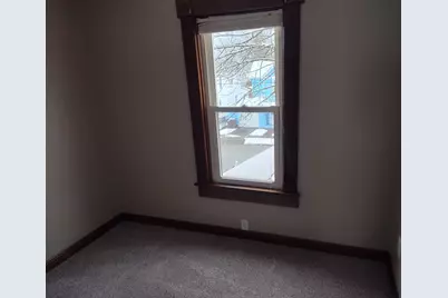 601 Buffalo, Franklin, PA 16323 - Photo 11