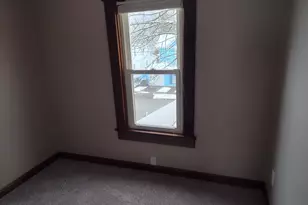 601 Buffalo, Franklin, PA 16323 - Photo 11