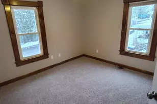 601 Buffalo, Franklin, PA 16323 - Photo 9