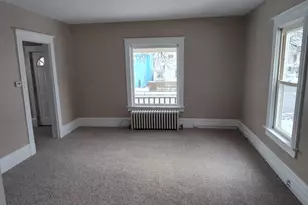 601 Buffalo, Franklin, PA 16323 - Photo 5