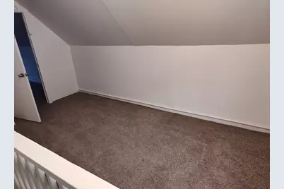 601 Buffalo, Franklin, PA 16323 - Photo 13