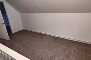 601 Buffalo, Franklin, PA 16323 - Photo 13