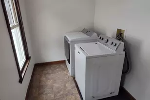 601 Buffalo, Franklin, PA 16323 - Photo 7