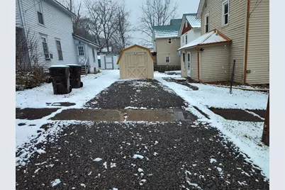 601 Buffalo, Franklin, PA 16323 - Photo 3