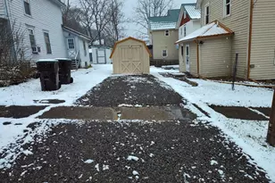 601 Buffalo, Franklin, PA 16323 - Photo 3