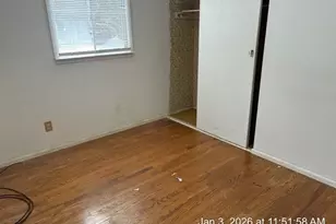 7 Meadow Ln, Titusville, PA 16354 - Photo 7