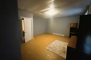 919 East Main St, Rural Valley, PA 16249 - Photo 15