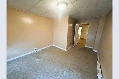 919 East Main Street, Rural Valley, PA 16249 - Photo 23