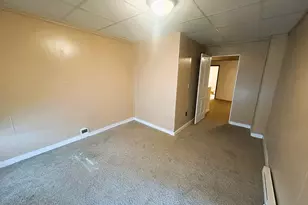 919 East Main St, Rural Valley, PA 16249 - Photo 23