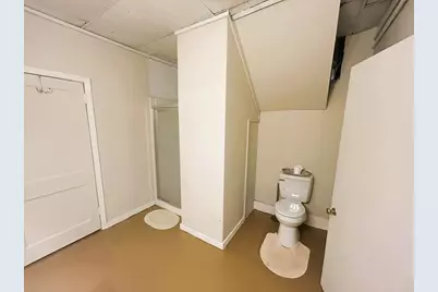 919 East Main Street, Rural Valley, PA 16249 - Photo 17