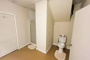 919 East Main St, Rural Valley, PA 16249 - Photo 17