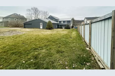 919 East Main Street, Rural Valley, PA 16249 - Photo 37