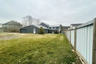 919 East Main St, Rural Valley, PA 16249 - Photo 37