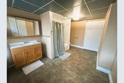 919 East Main Street, Rural Valley, PA 16249 - Photo 33