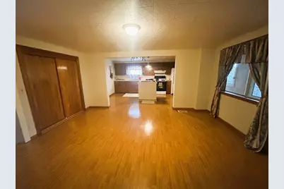 919 East Main Street, Rural Valley, PA 16249 - Photo 7