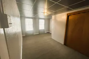 919 East Main St, Rural Valley, PA 16249 - Photo 21