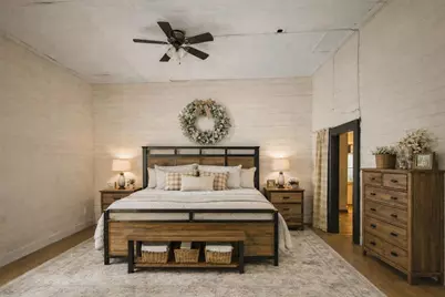 919 East Main Street, Rural Valley, PA 16249 - Photo 13