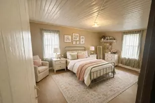 919 East Main St, Rural Valley, PA 16249 - Photo 31