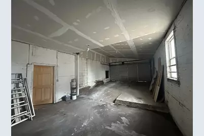 919 East Main Street, Rural Valley, PA 16249 - Photo 35