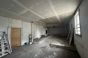 919 East Main St, Rural Valley, PA 16249 - Photo 35