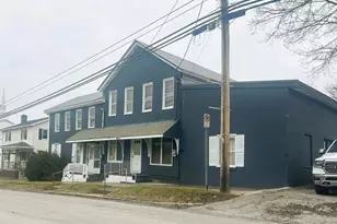 919 East Main St, Rural Valley, PA 16249 - Photo 1