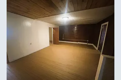 919 East Main Street, Rural Valley, PA 16249 - Photo 19