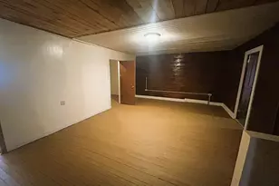 919 East Main St, Rural Valley, PA 16249 - Photo 19