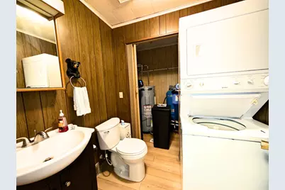 135 Cherry Ln, Tionesta, PA 16353 - Photo 19