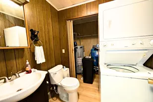 135 Cherry Ln, Tionesta, PA 16353 - Photo 19