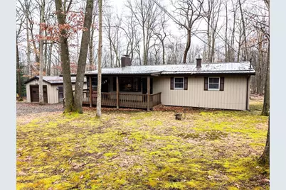 135 Cherry Ln, Tionesta, PA 16353 - Photo 3