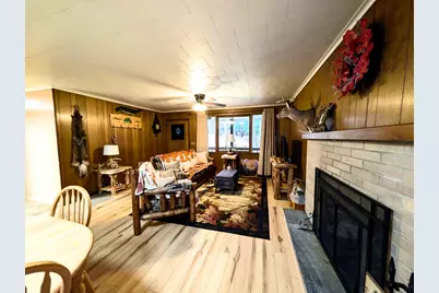 135 Cherry Ln, Tionesta, PA 16353 - Photo 15