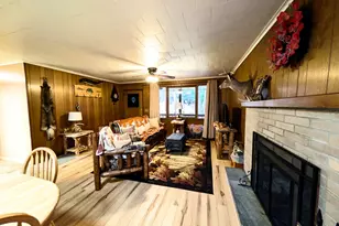 135 Cherry Ln, Tionesta, PA 16353 - Photo 15