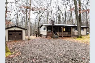 135 Cherry Ln, Tionesta, PA 16353 - Photo 1
